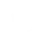 Amazon icon