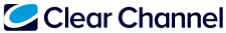 Clear Channel icon