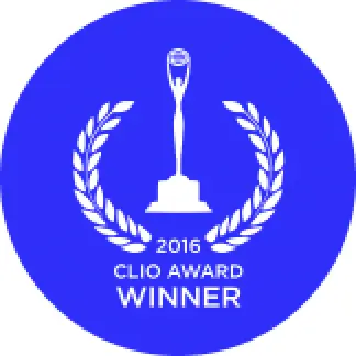 Clio icon