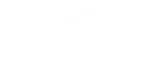 Space X icon