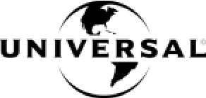 Universal icon