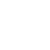 Virgin
              Galactic icon