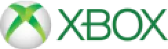 Xbox icon